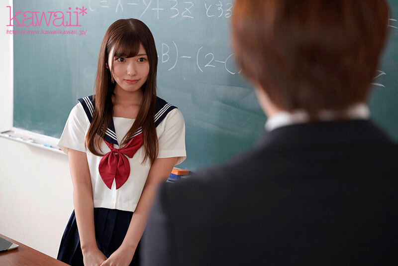誰も手を出しづらい…。あの学級一可愛い高嶺の女子学生が記憶失い理性ゼロに！？公共、学校どこでも尻アナル丸出しで四つん這い歩き…身勝手お漏らしモラル崩壊少女！ 逢沢みゆ サンプル 2