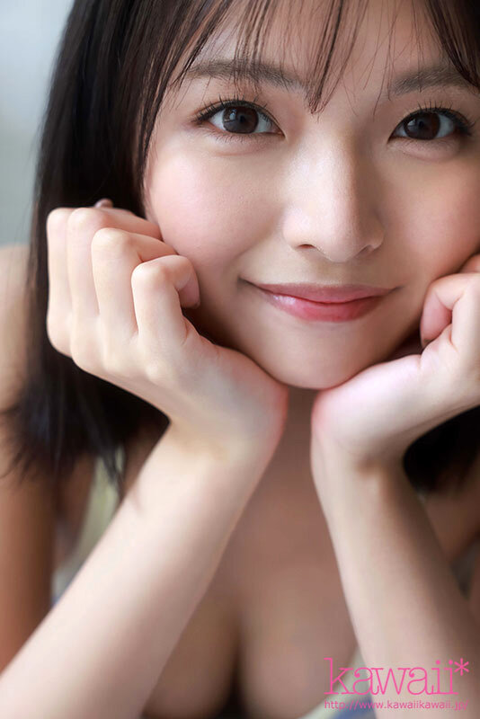 kawaii*キセキ美少女の特濃ザー汁20発顔射ぶっかけ体験スペシャル 石井恋花 サンプル 13