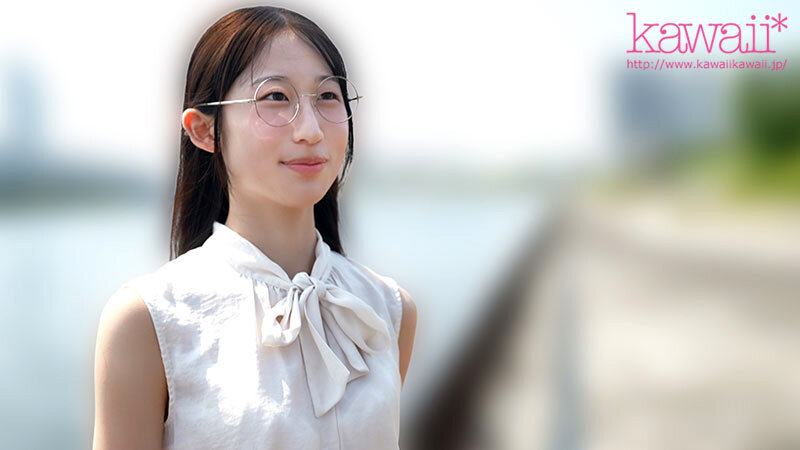 一番有名で賢い大学で最も華奢ドスケベな変態女子大生が、理性ぶっ壊れマジキチ馬鹿になる。宙に舞うほどアクメ反りびっくんびっくん痙攣潮吹きドM開発されて遂に正式デビュー 白鳥怜 サンプル 1