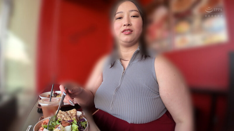ノーブラ爆巨乳！！おっぱい露出デート8時間SPECIAL サンプル 14