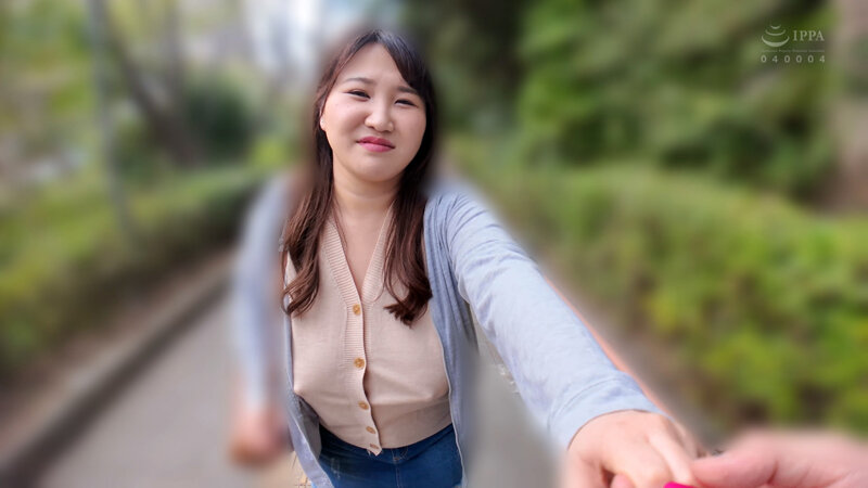 ノーブラ爆巨乳！！おっぱい露出デート8時間SPECIAL サンプル 17