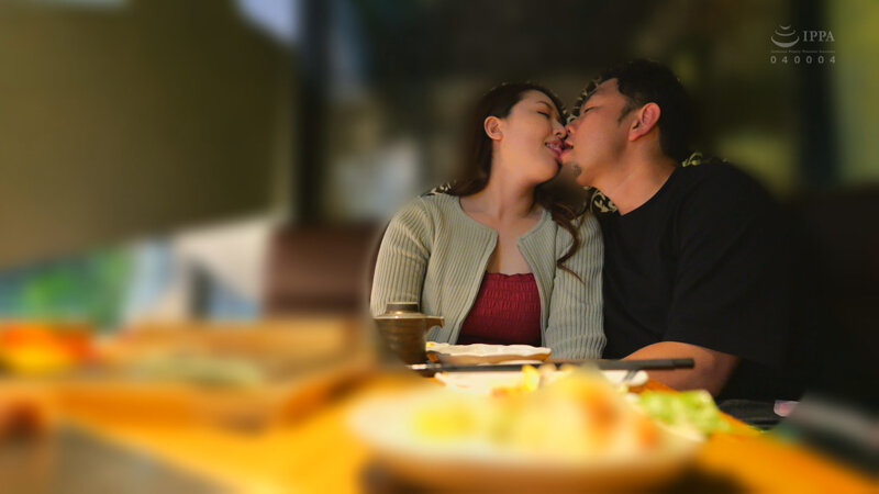 葉山さゆり The Ultimate Best 8時間 サンプル 8