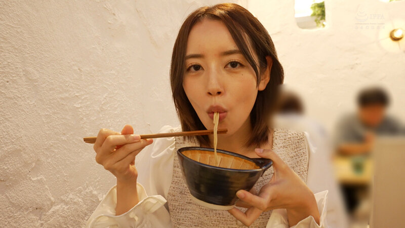 美咲かんな The Ultimate Best 8時間 サンプル 14