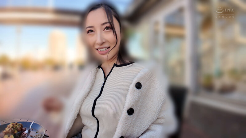 北野未奈 The Ultimate Best 8時間 サンプル 1