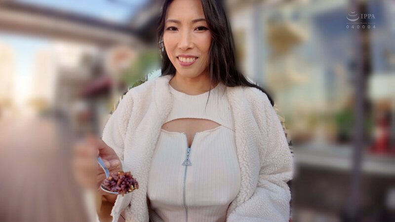 山瀬美紀 The Ultimate Best 8時間 サンプル 12