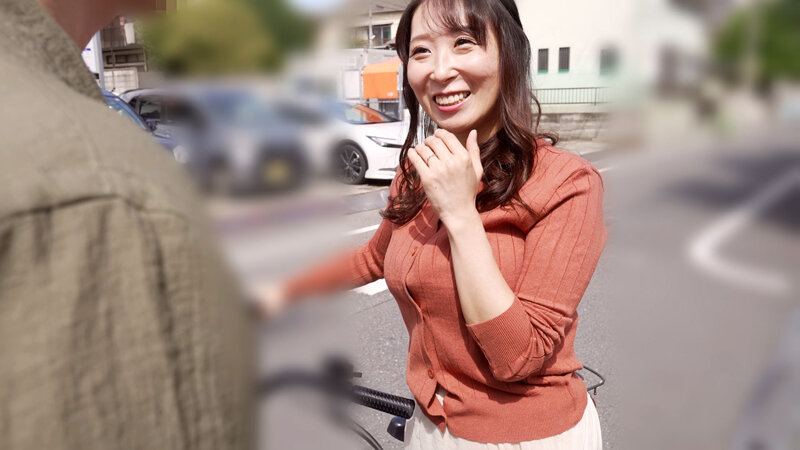 「もっとイジメて…」巨乳熟女・相河沙季の貪欲な肉体が快楽に震える変態ハメ倒し3SEX！ サンプル 14
