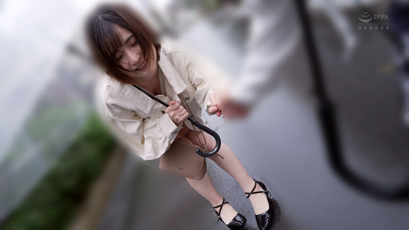 姫野らん 2枚組ハイパーベスト3時間53分 サンプル 2