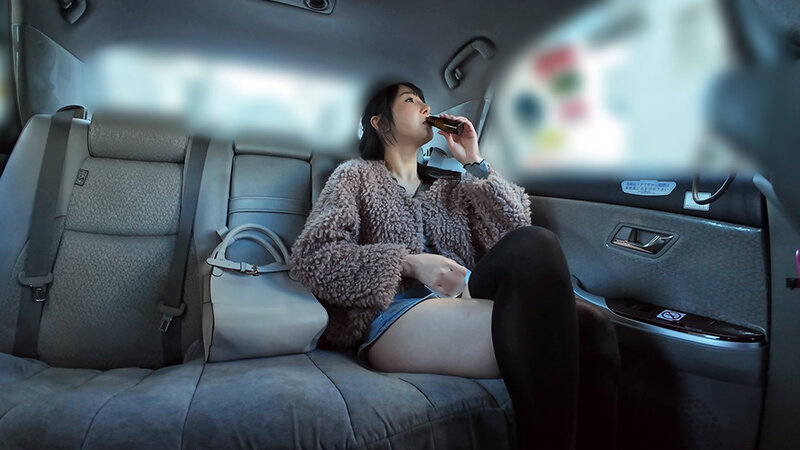 『小野坂ゆいか』が生チ〇ポの侵入を許す～全て生中出しフェロモンだだ洩れSEX サンプル 13