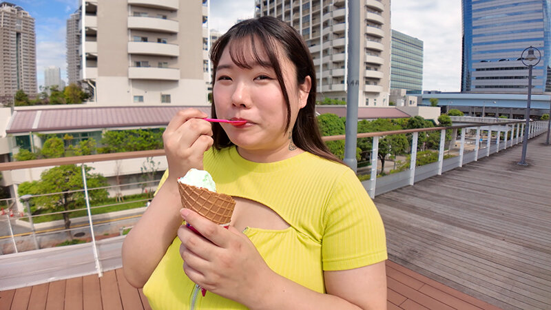 華澄結愛 2枚組ハイパーベスト4時間49分 サンプル 9