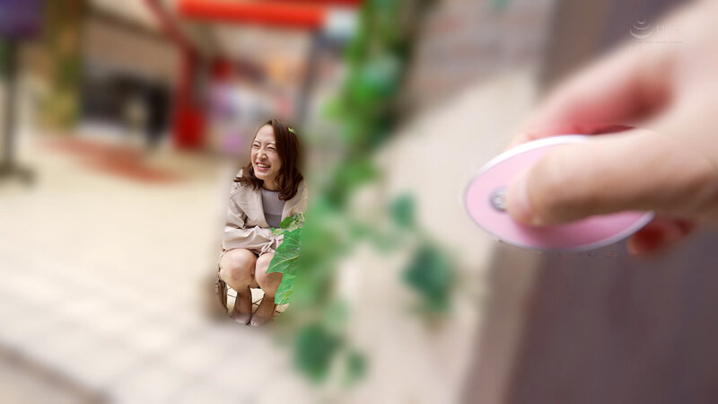 白花こう The Ultimate Best 8時間 サンプル 2