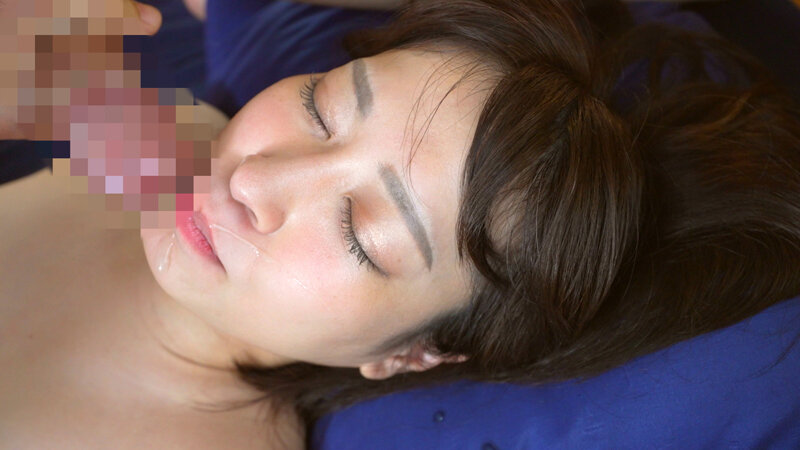 涙のノンストップ激イカせSEX68 川崎奈々 サンプル 20
