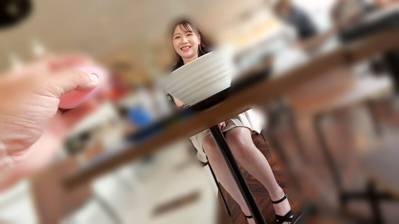 恥辱、陵●、小旅行…野外にポツンとテントを張ってSEX三昧 小坂ひまり サンプル 1