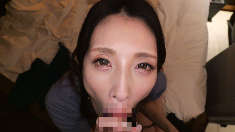 爆乳性処理便利な女と生中出しデート 葉月保奈美 サンプル 3