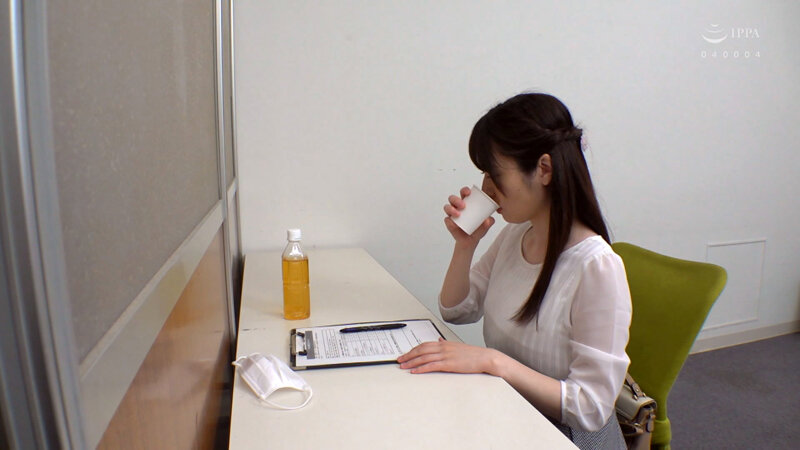 欲情した極悪非道な男達に犯●れまくる哀れな女達～21時間16分 サンプル 7