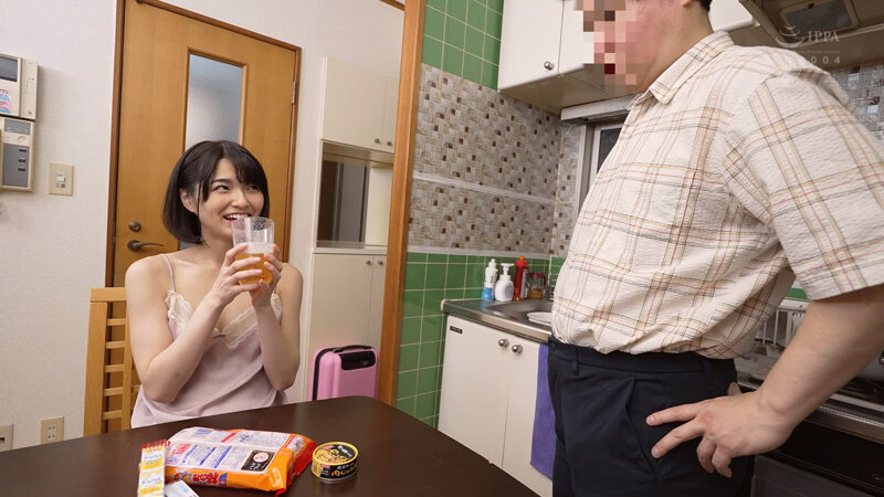 欲情した極悪非道な男達に犯●れまくる哀れな女達～21時間16分 サンプル 14