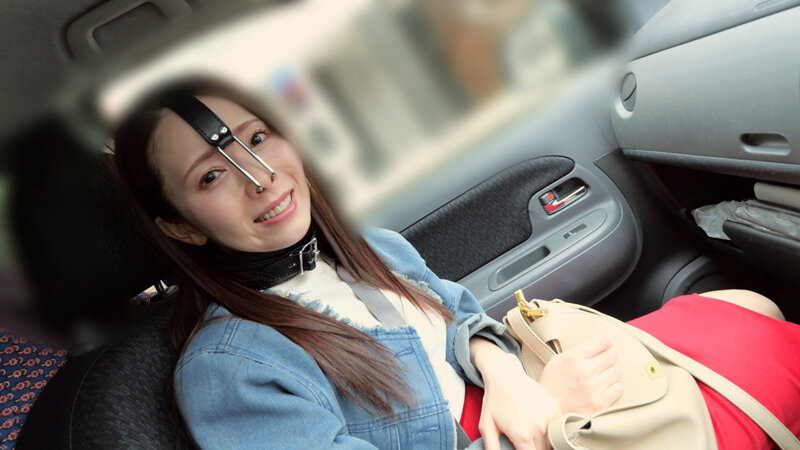 ド変態、ド淫乱…とにかくめちゃくちゃヤリタイ放題！ハメ撮り生中出しデート 妃ひかり サンプル 1