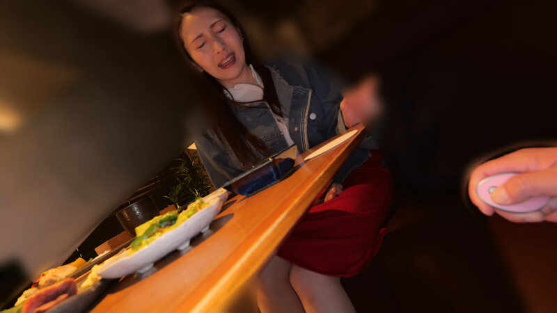 ド変態、ド淫乱…とにかくめちゃくちゃヤリタイ放題！ハメ撮り生中出しデート 妃ひかり サンプル 3