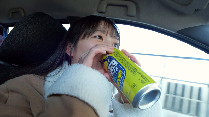 酒飲み媚薬 女優の素顔ダダ漏れハメ撮りデート 泉りおん サンプル 1