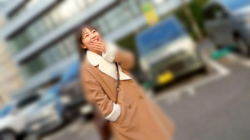 酒飲み媚薬 女優の素顔ダダ漏れハメ撮りデート 泉りおん サンプル 2