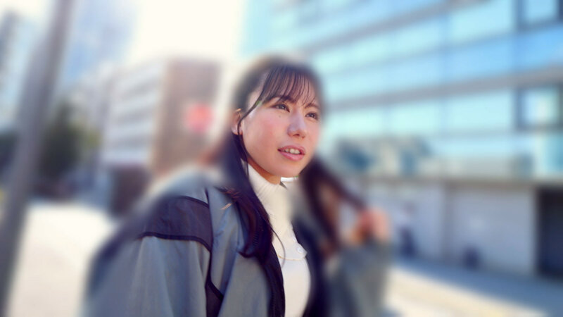 演技演出一切なし！照れて惚れるハメ撮り丸一日デート12 百崎きっか サンプル 1