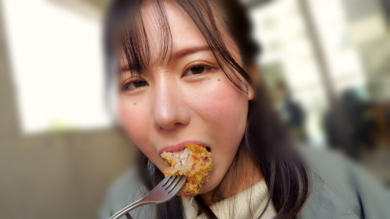演技演出一切なし！照れて惚れるハメ撮り丸一日デート12 百崎きっか サンプル 2
