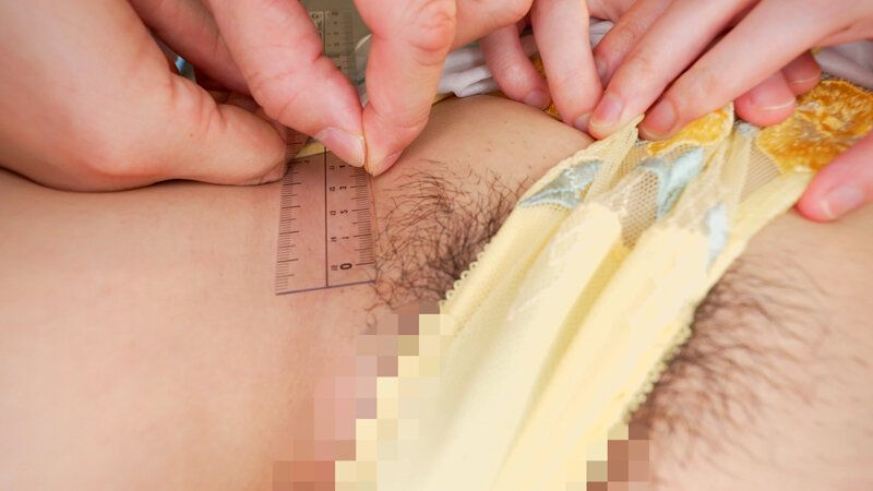 鳥羽いくを徹底解剖～丸一日クンニだらけでイカセまくりSEX～6 サンプル 2