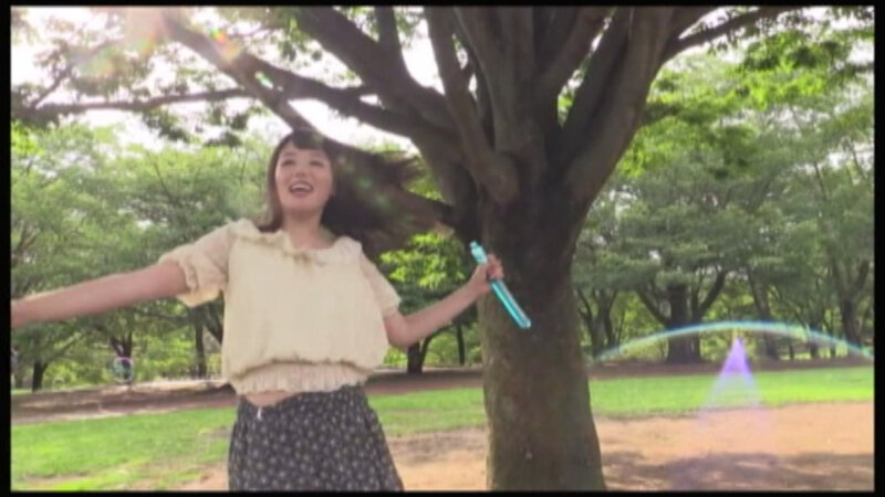 超有名女優達も素顔を晒したプライベート感満載のラブラブハメ撮りデート映像集～22時間33分8枚組BOX サンプル 5