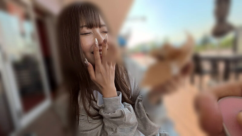 ノーブラ美巨乳ポヨンポヨンおっぱいデート3 逢沢みゆ サンプル 4