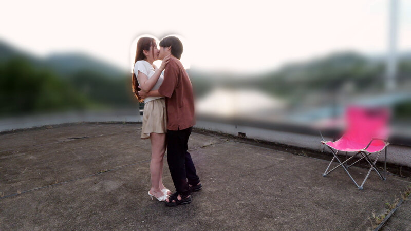 恥辱、陵●、小旅行…野外にポツンとテントを張ってSEX三昧 vol.2 波多野結衣 サンプル 3