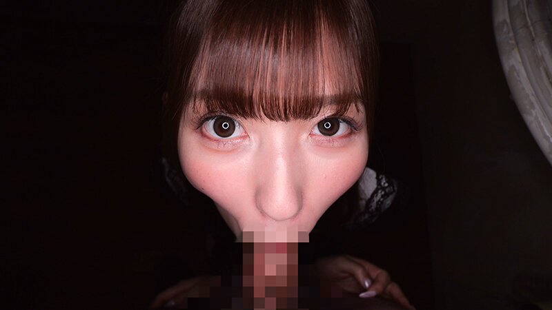 恥辱、陵●、小旅行…野外にポツンとテントを張ってSEX三昧 vol.3 逢沢みゆ サンプル 12