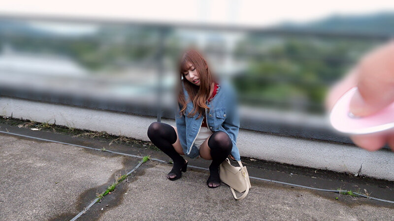 恥辱、陵●、小旅行…野外にポツンとテントを張ってSEX三昧 vol.3 逢沢みゆ サンプル 3