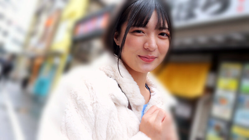 ラブホにこもって、一切の台本ナシの●っぱらいSEXデート7 虹村ゆみ サンプル 1