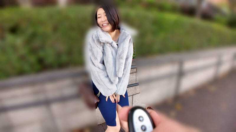 ノーブラ熟巨乳ムチムチおっぱいデート4 推川ゆうり サンプル 2