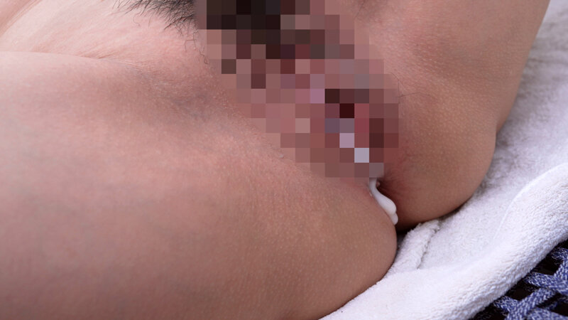 ドマゾ熟女が望む 禁断のイケメン男とのおしおきデート 姫川礼子 サンプル 10
