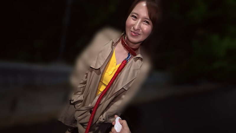 ドマゾ熟女が望む 禁断のイケメン男とのおしおきデート 姫川礼子 サンプル 12