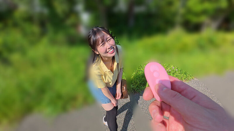 ノーブラ熟巨乳ムチムチおっぱいデート7 北村海智 サンプル 3