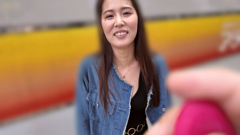 演技、演出一切なし！丸一日エッチな事だけする！ヤリまくりSEXデート 通野未帆 サンプル 3