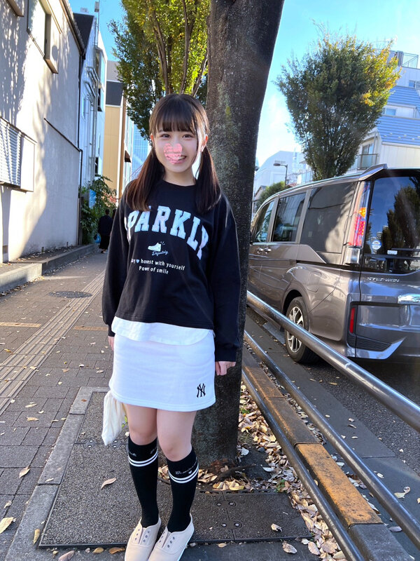 小さい女の子の極小ワレメにメリメリチ〇ポを押し込み無邪気な笑顔が引き攣り「やめて…、やめて…」と拒絶しても猛ピストン繰り返す サンプル 1