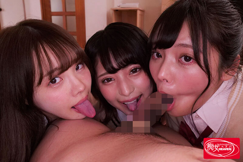 スキルもテクニックも超SSS級！もう射精してるってばぁ！ド痴女の天才SEX 100本番BEST！8時間！ サンプル 8