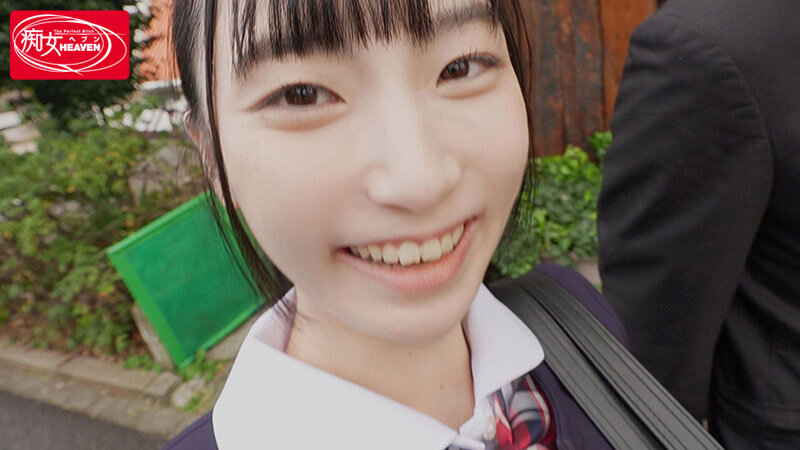担任教師のコトが好きでいいなりオナホ生徒となった大人しい地味顔な女学生は、先生チ○ポでアヘ顔イキまくる中出し放課後の肉体関係に沼っている背徳な記録。 鳥羽いく サンプル 1
