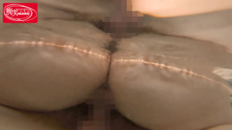 「チンチン大きくさせてごめんなさい…」絶品ボディに勃起したボクをヌイてくれた叔母さんと中出し温泉不倫ごっこ 宍戸里帆 サンプル 6