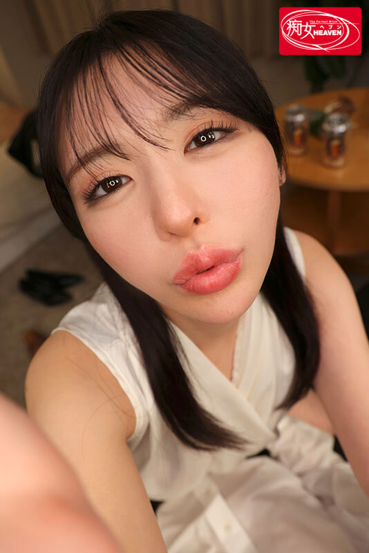 【VR】ほろ酔い後輩社員と相部屋逆NTR 抜かずの10発騎乗位中出しされちゃったボク 黒島玲衣 サンプル 5