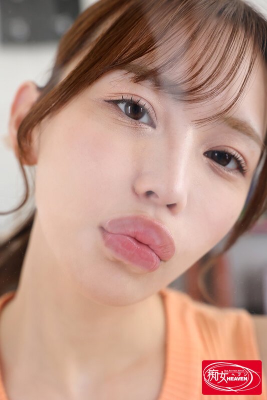 【VR】「大人のキスを教えてアゲル」唾液たっぷりベロキス接吻レクチャー家庭教師に痴女られたボク 釈アリス サンプル 11