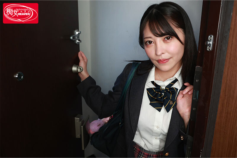 【VR】「先生の敏感な乳首…ずーっと犯してあげる」こねくり！スパイダー騎乗位！ペロペロ舐め！チクシャ！15射精しても止めてくれない乳首責め J 系に痴女られた担任教師のボク 森日向子 サンプル 2
