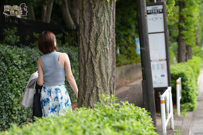 ノースリ美人OL尾行盗撮毒盛キメセク強● サンプル 10