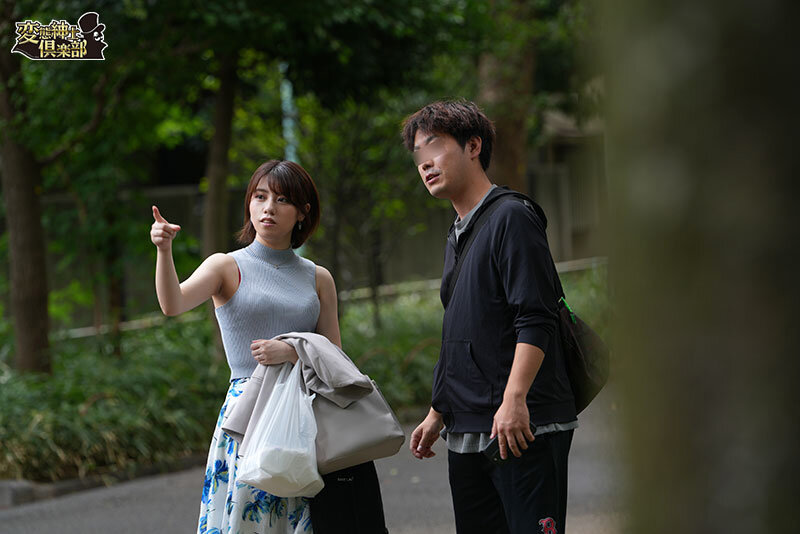 ノースリ美人OL尾行盗撮毒盛キメセク強● サンプル 11