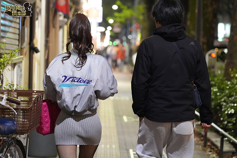 ストーキング盗撮媚薬キメセク覚醒レ●プ サンプル 2