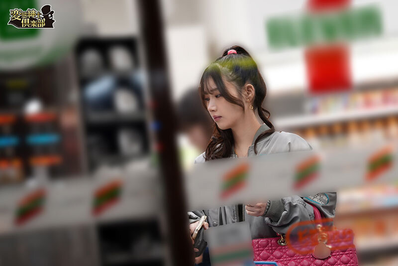 ストーキング盗撮媚薬キメセク覚醒レ●プ サンプル 3