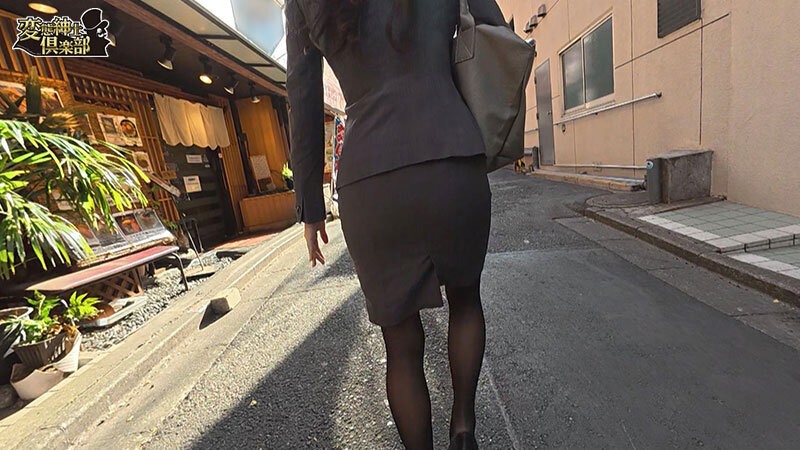 丸の内界隈美人OL尾行盗撮媚薬キメセク●姦 サンプル 13