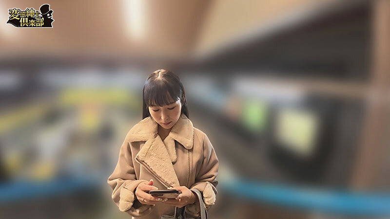 粘着つき纏い盗撮元アイドル人妻昏●レ●プ サンプル 11